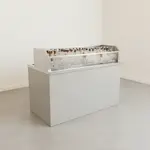 Glastender GDU-24X60