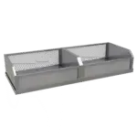 Glastender GDU-24X60