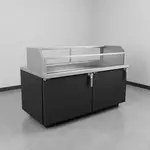 Glastender GDU-24X66