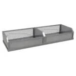 Glastender GDU-24X66