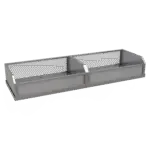 Glastender GDU-24X72