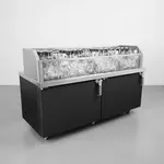 Glastender GDU-24X78