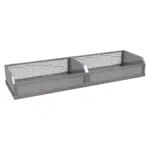 Glastender GDU-24X78