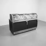 Glastender GDU-24X84