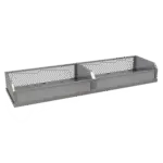 Glastender GDU-24X84