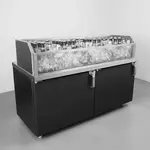 Glastender GDU-24X90