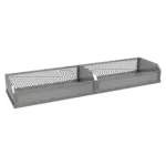 Glastender GDU-24X90