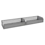 Glastender GDU-24X96