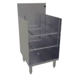 Glastender GRA-18