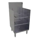 Glastender GRA-18