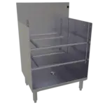 Glastender GRA-24
