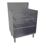 Glastender GRA-24