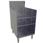 Glastender GRB-18