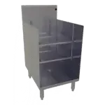 Glastender GRB-18