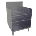 Glastender GRB-24