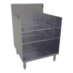 Glastender GRB-24