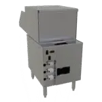 Glastender GT-18+1