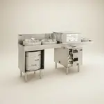 Glastender GT-18+2-90L