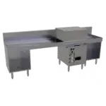 Glastender GT-18+2-90L