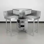 Glastender GT-18+2-IC