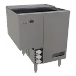 Glastender GW24