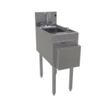 Glastender HSB-12-D