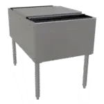 Glastender IB-38X24