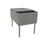 Glastender IB-38X24-CP10
