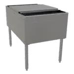 Glastender IB-38X24-CP10