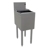 Glastender IBA-12