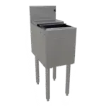 Glastender IBA-12