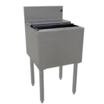 Glastender IBA-18