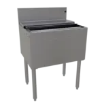 Glastender IBA-24