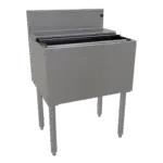 Glastender IBA-24