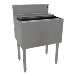 Glastender IBA-24-CP10
