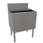Glastender IBA-24-CP10-ED