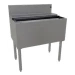 Glastender IBA-30