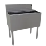 Glastender IBA-30-CP10