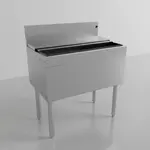 Glastender IBA-30-CP10