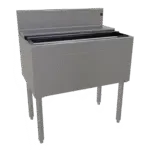 Glastender IBA-30-CP10