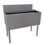Glastender IBA-36-CP10