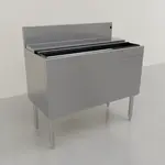 Glastender IBA-36-CP10-ED