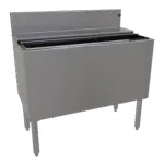Glastender IBA-36-CP10-ED