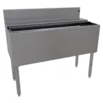 Glastender IBA-42