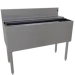 Glastender IBA-42-CP10