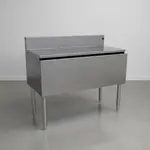 Glastender IBA-42-CP10