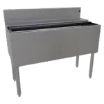 Glastender IBA-42-CP10