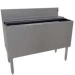 Glastender IBA-42-CP10-ED