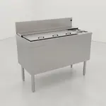 Glastender IBA-42-CP10-ED