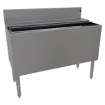Glastender IBA-42-CP10-ED